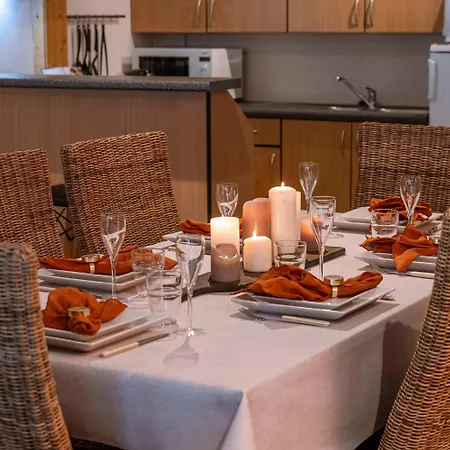 Apartamento Cosy With 2 Terraces Right At The Ostende